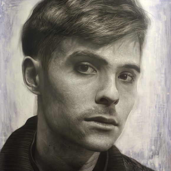 Sergi