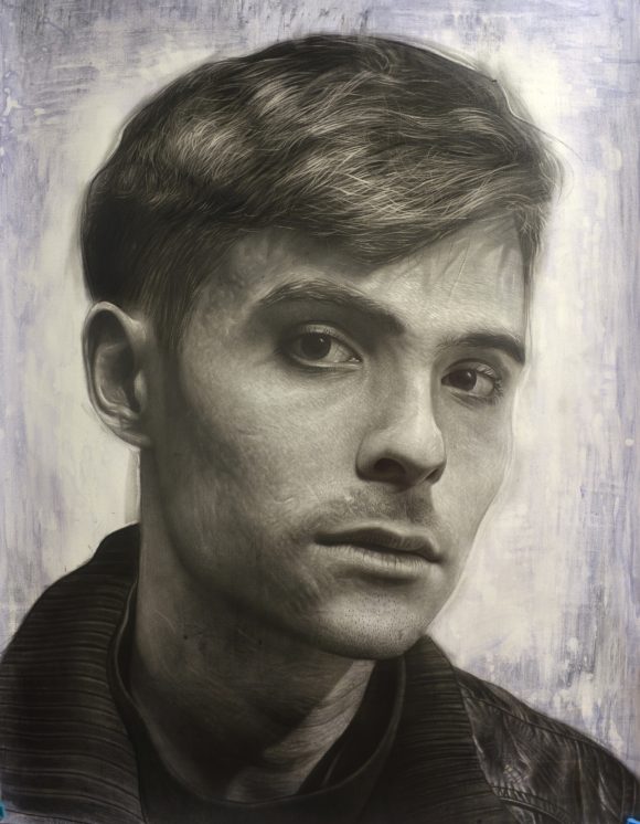 Sergi
