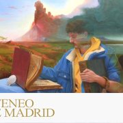 Tartget Art Prize, International Exhibition