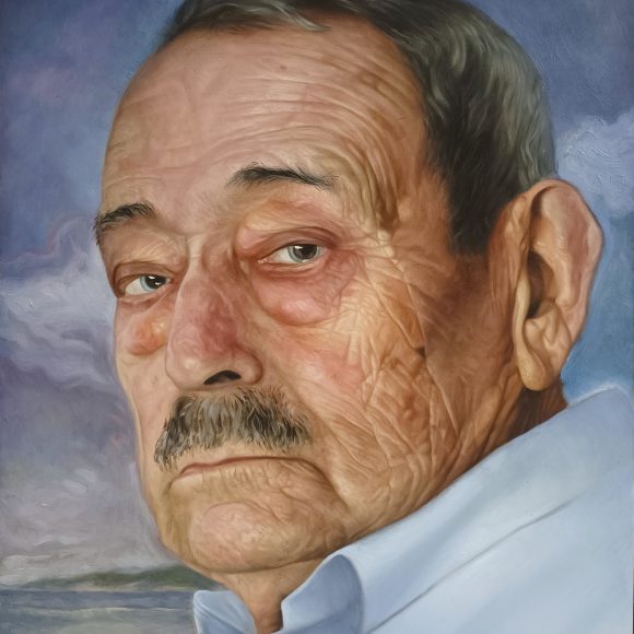 Emilio