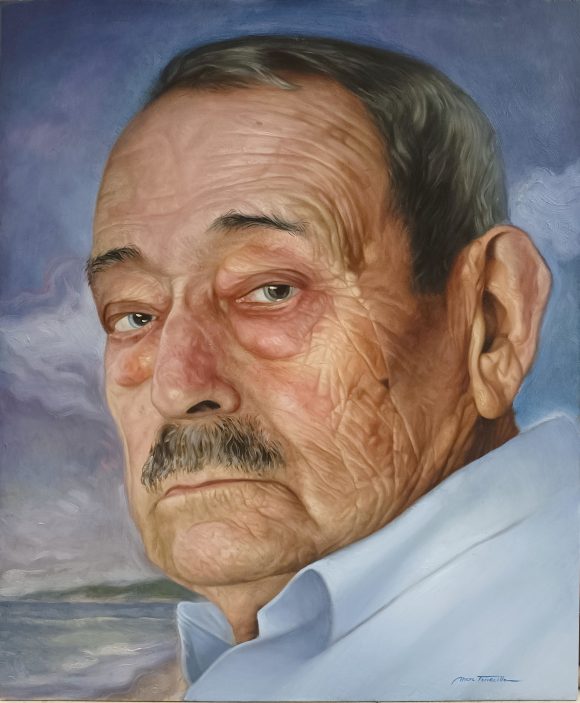 Emilio